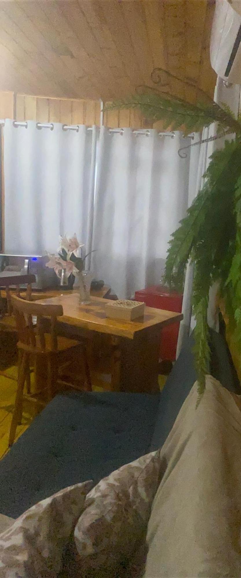 Casa E Cabana De Campo Fazenda Borba Urubici Kültér fotó